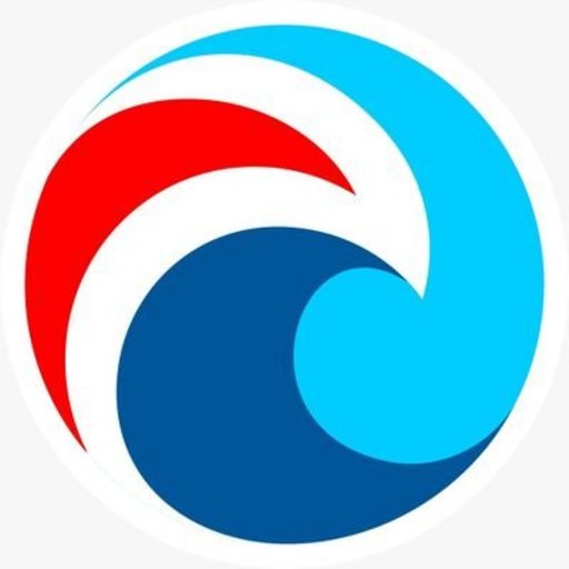 Logo Partai Gelora